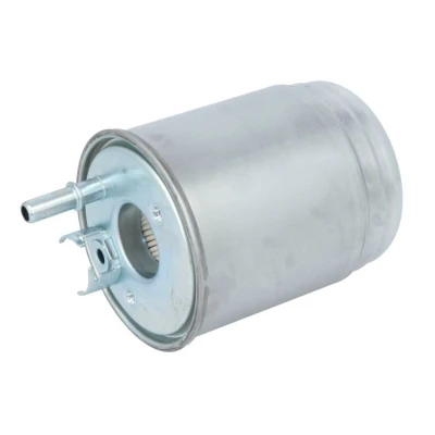 Abbildung von HENGST FILTER H582WK Kraftstofffilter Leitungsfilter HYUNDAI: i30 III Kombi, Schrägheck