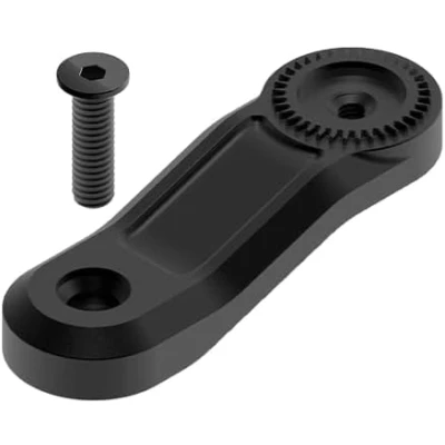 Abbildung von Quad Lock Pro Support Verlängerung 50mm