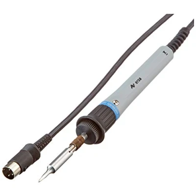 Abbildung von ERSA Lötkolben Basic Tool 60 für Lötstation Analog60 und MS6000 Watt 0670CDJ