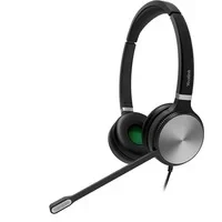 Abbildung von Yealink Headset YHS36 Mono
