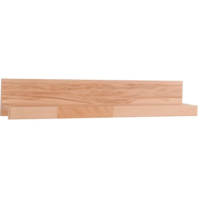 Abbildung von Home affaire Wandregal &quot;Silkeborg&quot;, Breite 90 cm