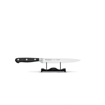 Abbildung von Wusthof Filetmesser Classic 16 cm Flexibel