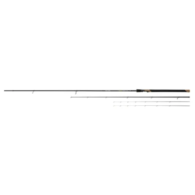 Abbildung von Matrix Ethos XR S Light Feeder 3,5m Feederrute