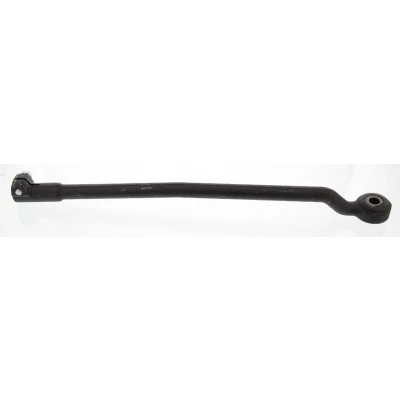 Abbildung von MAPCO 49752 Axialgelenk Vorderachse links OPEL: Astra F CC, Cabrio, Vectra A Limousine