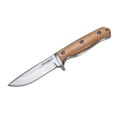 Abbildung von Magnum Zebra Drop