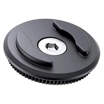 Abbildung von SP Connect Head SPC+ Umbaukopf für Moto Mount LT SPC