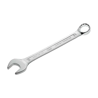 Abbildung von VIGOR V4473N 27 Ring / Gabelschlüssel