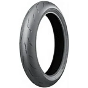 Abbildung von Bridgestone RS 10 F Racing Stree 110/70 R17 54H PKW Sommerreifen Reifen 8438