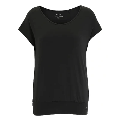 Abbildung von Venice Beach T Shirt (1 tlg)