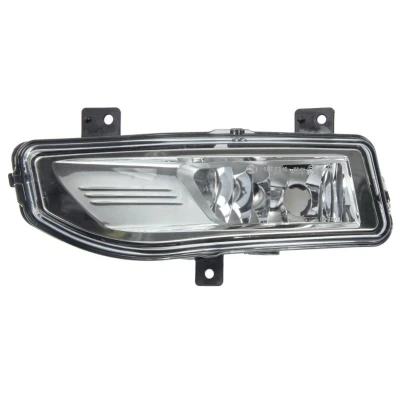 Abbildung von TYC 19 14042 01 9 Nebelscheinwerfer links NISSAN: Qashqai 2, MICRA 5, X Trail
