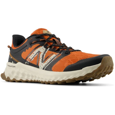 Abbildung von New Balance Trailrunningschuh &quot;NBMTGAR&quot;, Trailrunning Schuhe
