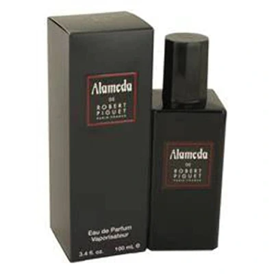 Abbildung von Robert Piguet Alameda Eau de Parfum 100 ml