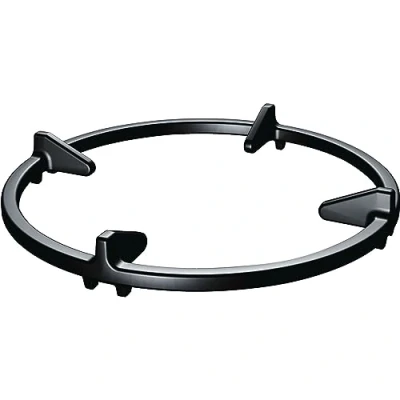 Abbildung von Wok Ring Z32SW11X0, Untersetzer