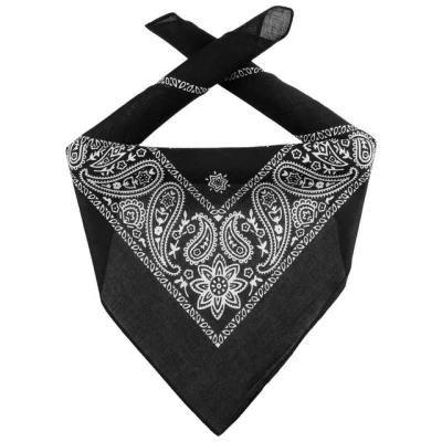 Abbildung von Lipodo Multifunktionstuch, (1 St), Bandana