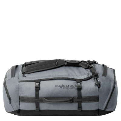Abbildung von Eagle Creek Cargo Hauler Duffel 60L charcoal