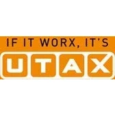 Abbildung von UTAX 1T02TW0UT0 Toner KIT PK 5018K Black (1T02TW0UT0)
