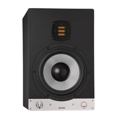 Abbildung von Eve Audio SC208