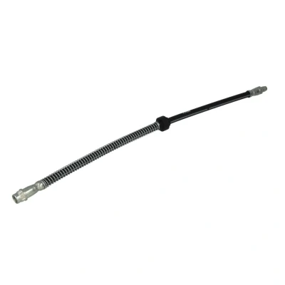 Abbildung von TRW PHB433 Bremsschläuche 478 M10x1 CITROËN: C3 I Schrägheck, C2 II, PEUGEOT: 1007 Schrägheck