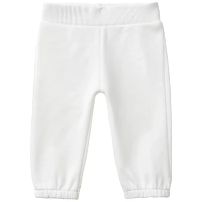 Abbildung von United Colors of Benetton Pantalone 3J70AF01T Hose,