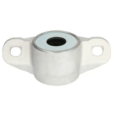 Abbildung von Magnum Technology A7P032MT Federbeinstützlager Hinterachse beidseitig PEUGEOT: 307 Schrägheck, SW, CC