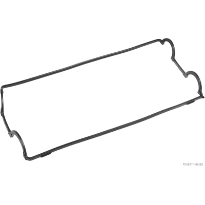 Abbildung von HERTH+BUSS JAKOPARTS J1224034 Ventildeckeldichtung Gummi HONDA: CR V 1