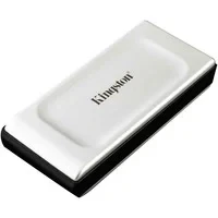 Abbildung von Kingston XS2000 Portable SSD 1TB