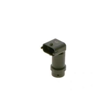 Abbildung von Sensor, Nockenwellenposition BOSCH 0 986 280 481