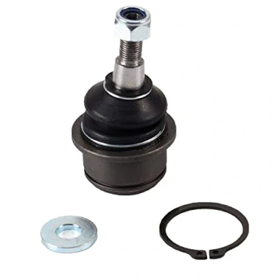 Abbildung von SKF VKDS 312014 Traggelenk mit synthetischem Fett 15,3 44,65 JEEP: Cherokee V