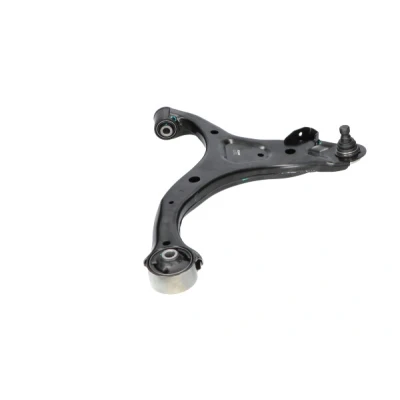 Abbildung von KAVO PARTS SCA 3044 Querlenker Vorderachse links HYUNDAI: SANTA FE 2