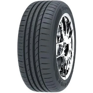 Abbildung von Trazano Zupereco Z 107 205/65 R15 94V