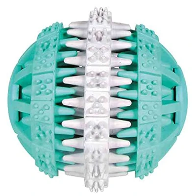 Abbildung von Trixie DENTAfun Mintfresh Bold 6cm