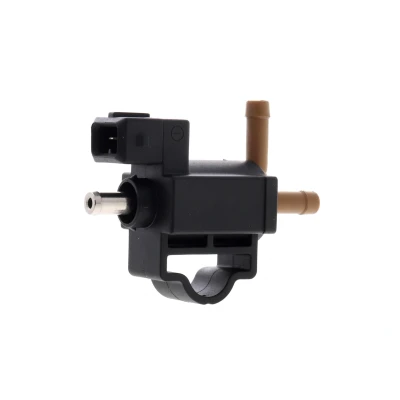 Abbildung von VEMO V40 63 0058 Ladedruckregelventil elektrisch Original Qualität OPEL: Corsa E Schrägheck, Insignia A Sports Tourer