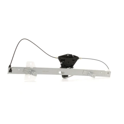 Abbildung von Fensterheber ELECTRIC LIFE ZR ZA29 R