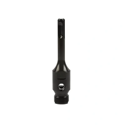 Abbildung von Starrett BMA2 115 mm SDS Adapter