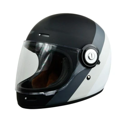 Abbildung von ORIGINE HELMETS 203135023100704 Integralhelm