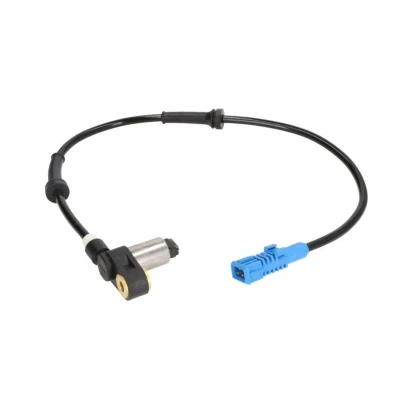 Abbildung von DELPHI SS20047 ABS Sensor passiver 545 PEUGEOT: 106 II Schrägheck, CITROËN: Saxo Schrägheck