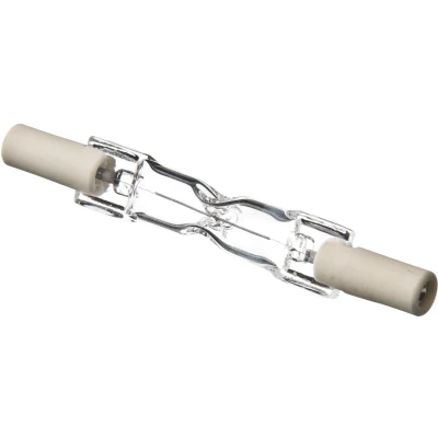 Abbildung von Bosch Siemens 00174136 R7S Halogenlampe lampe halogen