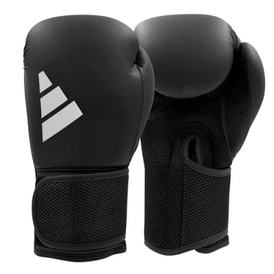 Abbildung von Boxhandschuhe adidas Hybrid 25