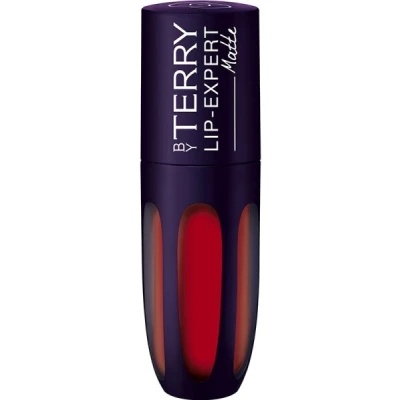 Abbildung von By Terry Lip Expert Matte 3,5 g N9 Red Carpet