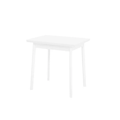Abbildung von HELA Esstisch &quot;Trier II T P&quot;, ausziehbar 75 112 cm