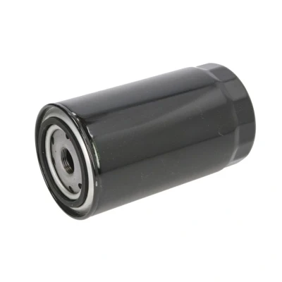 Abbildung von FILTRON OP 592/7 Ölfilter M 22 X 1.5 Anschraubfilter IVECO: DAILY 3 Pritsche/Fahrgestell, Kasten/Kombi, Bus
