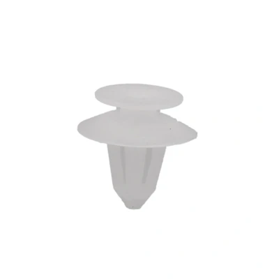 Abbildung von ROMIX A82027 Clip MERCEDES BENZ: E Klasse Limousine, C Limousine