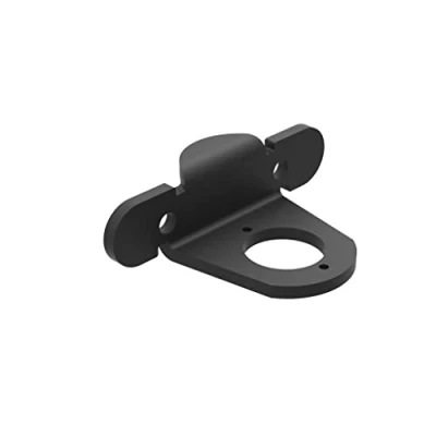 Abbildung von Ahead Adapter Für Polisport Guppy Mini+ 2022