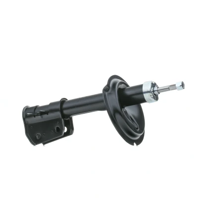 Abbildung von Magnum Technology AHF034MT Stoßdämpfer Vorderachse Öldruck Zweirohr Federbein oben Auge FIAT: Seicento / 600 Schrägheck