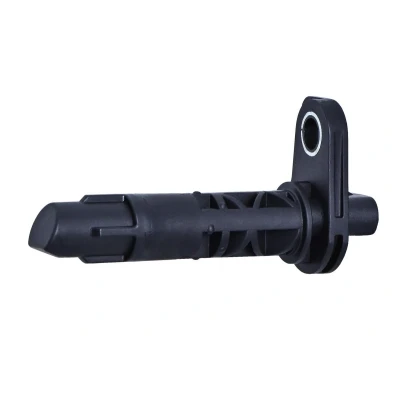 Abbildung von HELLA 6PU 009 168 841 Impulsgeber 3 Hallsensor OPEL: Astra K Schrägheck, Sports Tourer