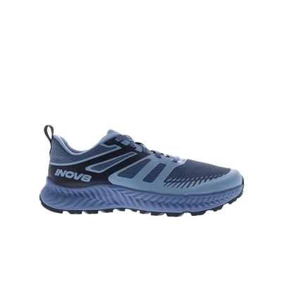 Abbildung von Inov8 Trailfly Damen Trailrunning Schuh