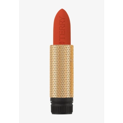 Abbildung von By Terry Refill Rouge Opulent 3,5 g 5. Coral Crush