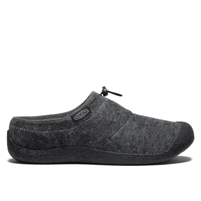 Abbildung von Keen HOWSER III SLIDE Slip On Sneaker