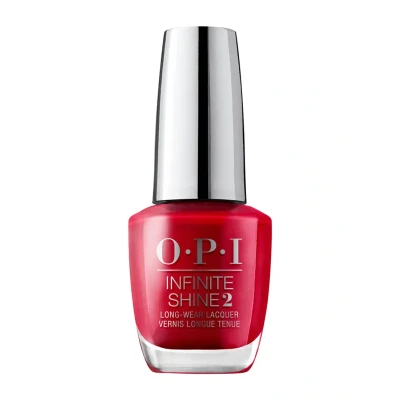 Abbildung von OPI Infinite Shine Nagellak