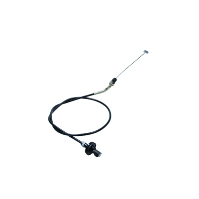 Abbildung von MAXGEAR 32 1309 Gaszug SUZUKI: Vitara I SUV